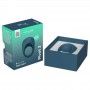 WE VIBE PIVOT 2 ANILLO VIBRADOR WE CONNECT