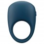 WE VIBE PIVOT 2 ANILLO VIBRADOR WE CONNECT