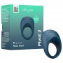 WE VIBE PIVOT 2 ANILLO VIBRADOR WE CONNECT