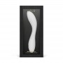 LELO MONA SPECTRA MASAJEADOR iNTIMO CON LUZ ROJA RECARGABLE APP CONTROL
