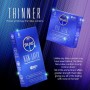 SKINS PRESERVATIVOS SIN LATEX PACK 4