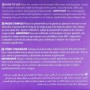 SKINS PRESERVATIVOS SIN LATEX XL PACK 4