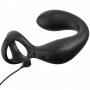 PDX ELITE MASTURBADOR MASCULINO FAP GASM CLEAR CON SUCCIoN INTERMITENTE