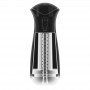 PDX ELITE MASTURBADOR MASCULINO FAP GASM CLEAR CON SUCCIoN INTERMITENTE