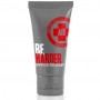 COBECO AID BE HARDER CREMA ERECCIoN PARA EL PENE