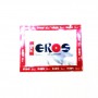 EROS SILK LUBRICANTE SILICONA MeDICO 2 ML