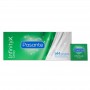 PASANTE DELAY INFINITY PRESERVATIVOS RETARDANTES CAJA 144 UNIDADES