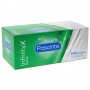 PASANTE DELAY INFINITY PRESERVATIVOS RETARDANTES CAJA 144 UNIDADES