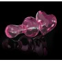 ICICLES N 75 DILDO VIDRIO