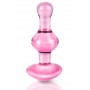ICICLES N 75 DILDO VIDRIO