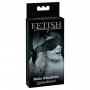 FETISH FANTASY LIMITED EDITION MASCARA SATINADA NEGRA