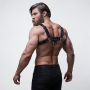 FETISH SUBMISSIVE ATTITUDE ARNeS ECOPIEL PECHO HOMBRE
