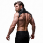 FETISH SUBMISSIVE ATTITUDE ARNeS BRIGADE AJUSTABLE ECOPIEL CUELLO HOMBRE