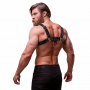 FETISH SUBMISSIVE ATTITUDE ARNeS ECOPIEL PECHO HOMBRE