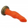 POWER MONSTERS BLAZEHEART CHARGER DILDO 185 CM Ø 45 CM