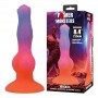 POWER MONSTERS HERCULES DILDO 215 CM Ø 5 CM