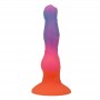 POWER MONSTERS HERCULES DILDO 215 CM Ø 5 CM