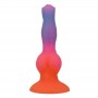 POWER MONSTERS HERCULES DILDO 215 CM Ø 5 CM