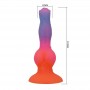 POWER MONSTERS HERCULES DILDO 215 CM Ø 5 CM
