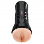PDX EXTREME MASTURBADOR WET PUSSIES SUPER JUICY SNATCH XXL LIGHT