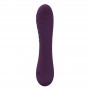 PRETTY LOVE ALEXISROSE VIBRADOR RECARGABLE 10 FUNCIONES MORADO