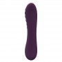 PRETTY LOVE ALEXISROSE VIBRADOR RECARGABLE 10 FUNCIONES MORADO