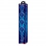 MR PLAY BOLAS ANALES SILICONA AZUL TALLA XL 525 CM