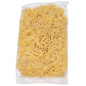 DIABLO PICANTE PASTA 250 GRAMOS PENIS