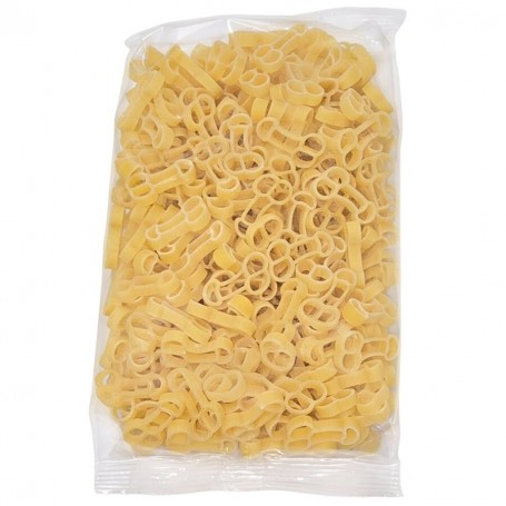 DIABLO PICANTE PASTA 250 GRAMOS PENIS