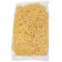 DIABLO PICANTE PASTA 250 GRAMOS PENIS