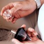 EYE OF LOVE MATCHMAKER BLACK DIAMOND LGBTQ PERFUME FEROMONAS PARA eL 30 ML