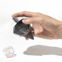 EYE OF LOVE MATCHMAKER BLACK DIAMOND LGBTQ PERFUME FEROMONAS PARA eL 30 ML