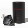 EYE OF LOVE MATCHMAKER BLACK DIAMOND LGBTQ PERFUME FEROMONAS PARA eL 30 ML