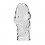 PRETTY LOVE ROCKER FUNDA PARA PENE GET YOUR PENIS THICKER TRANSPARENTE