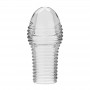 PRETTY LOVE HOTTT FUNDA PARA PENE GET YOUR PENIS THICKER TRANSPARENTE