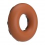 PRETTY LOVE ANILLO PARA PENE SUPER DONUT MARRoN
