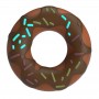PRETTY LOVE ANILLO PARA PENE SUPER DONUT MARRoN