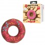 PRETTY LOVE ANILLO PARA PENE SUPER DONUT ROSA