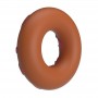 PRETTY LOVE ANILLO PARA PENE SUPER DONUT ROSA
