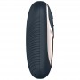 SATISFYER DARK DESIRE VIBRADOR LAYON