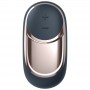 SATISFYER DARK DESIRE VIBRADOR LAYON