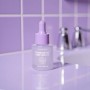 EYE OF LOVE BLOOM ACEITE DE PERFUME CON FEROMONAS LILAC DREAM 20 ML