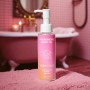 EYE OF LOVE BLOOM ACEITE CORPORAL CON FEROMONAS SUNNY DAZE 120 ML