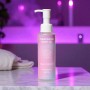 EYE OF LOVE BLOOM ACEITE CORPORAL CON FEROMONAS LILAC DREAM 120 ML