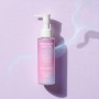 EYE OF LOVE BLOOM ACEITE CORPORAL CON FEROMONAS LILAC DREAM 120 ML