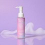 EYE OF LOVE BLOOM ACEITE CORPORAL CON FEROMONAS LILAC DREAM 120 ML
