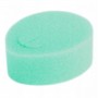 BEPPY TAMPONES CLASICOS 4 UDS