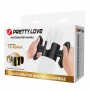 PRETTY LOVE SOPORTE UNIVERSAL PARA MASTURBADORES