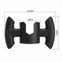 PRETTY LOVE SOPORTE UNIVERSAL PARA MASTURBADORES