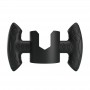 PRETTY LOVE SOPORTE UNIVERSAL PARA MASTURBADORES
